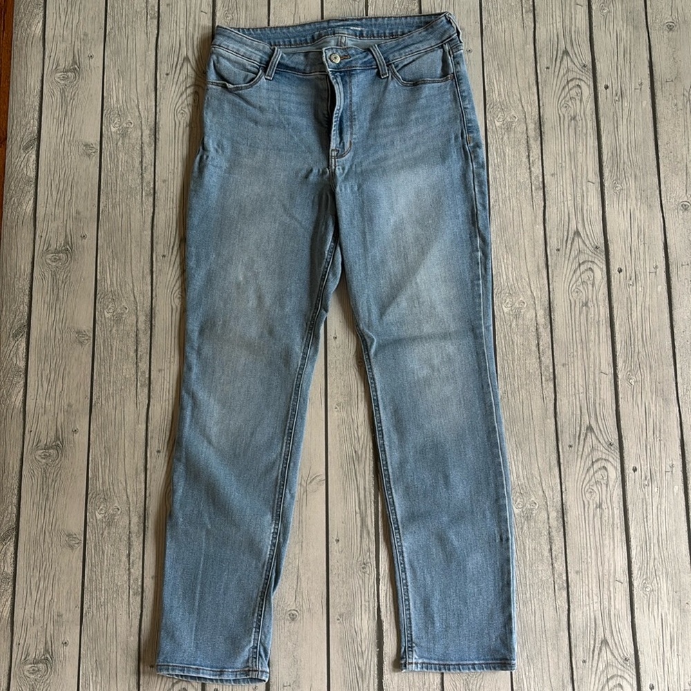 Old Navy Jeans